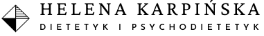 StronaDlaSpecjalisty_StronyInternetowe_Dietetyk